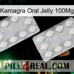 Kamagra Oral Jelly 100Mg 17